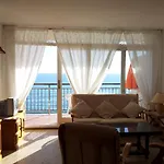 Apartamento Valparaiso Seafront Cunit