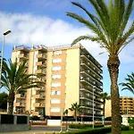 Valparaiso Seafront Cunit