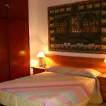Valparaiso Seafront Apartamento