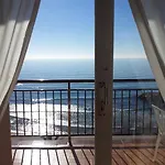 Apartamento Valparaiso Seafront Cunit