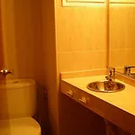 Apartamento Valparaiso Seafront