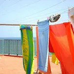 Apartamento Valparaiso Seafront